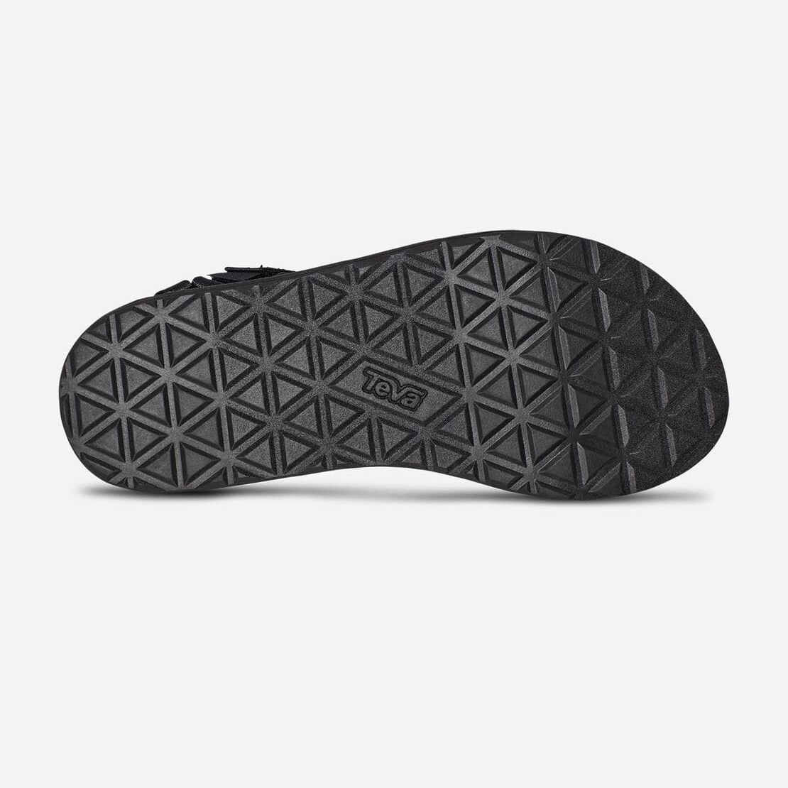 Flatform hotsell universal satin